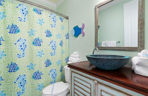 One Particular Harbour - Foto 49