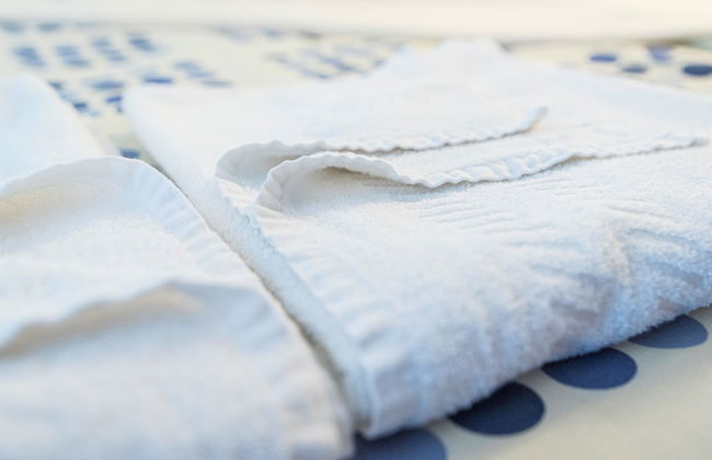 Hanover House - Foto 26