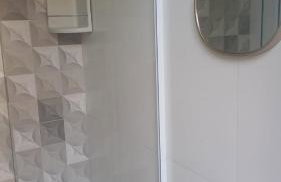 Aconchego de Itaúna - Foto 35