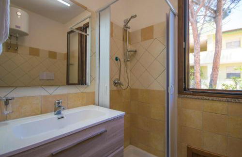 EVH Residence San Giovanni - Foto 6