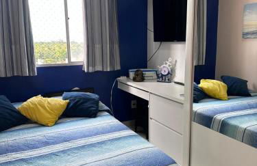 Apartamento - Foto 22