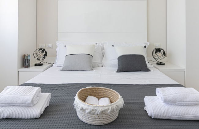 Residenza Excelsior - Foto 77