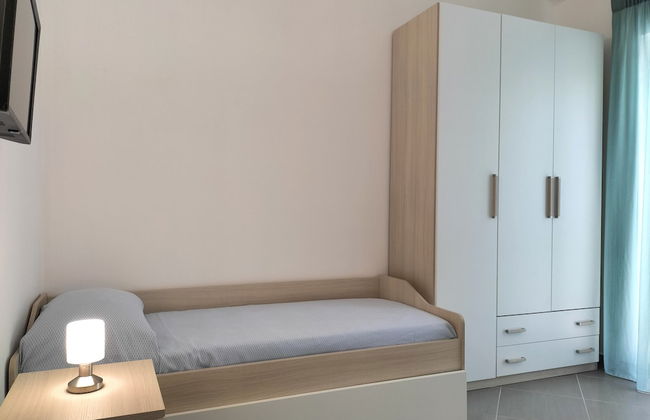 Icaro Residence - Foto 5