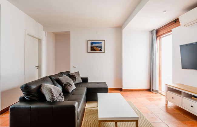 Aldeia das A Oteias Apartment - Foto 14