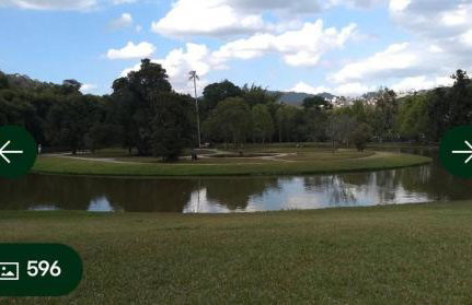 Ao lado da Superpao com vaga de garagem, Nova Friburgo RJ - Foto 38