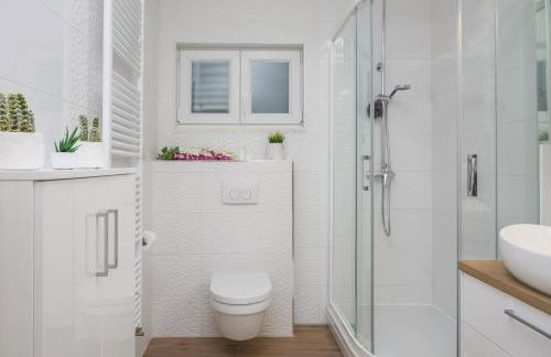 Villa Giardino - Foto 34