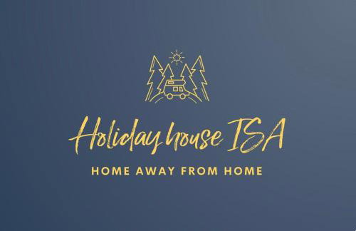 Holiday house ISA - Foto 55