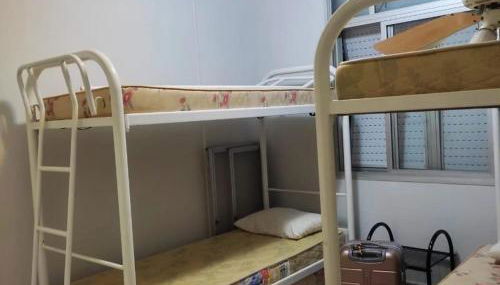 Apartamento Vermon 102 - Foto 3