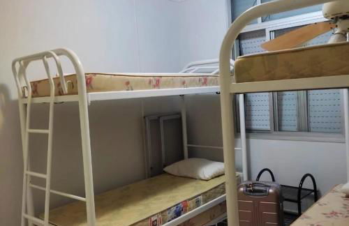 Apartamento Vermon 102 - Foto 3