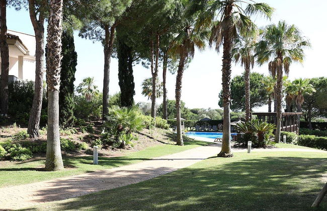 Precise Resort El Rompido - The Club - Foto 45