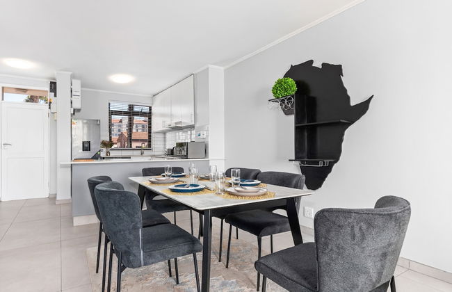 Portofino 113 - Photo 21