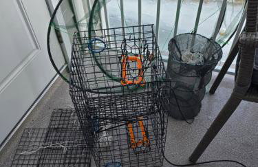 Love Creek Retreat - Foto 63