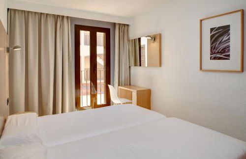 Protur Floriana Resort 3* SUP - Foto 7