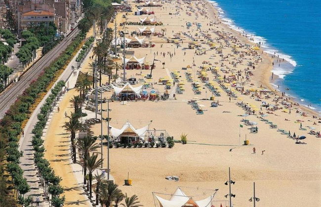 Casablanca Suites - Adults Only - Foto 20