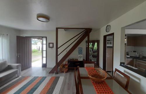 The hideout - Foto 14