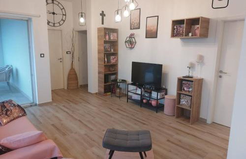 Apartment Mia 2 - Photo 14