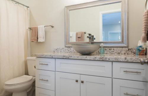 Modern Arcadia Lite Oasis Pool Heater BBQ - Foto 24