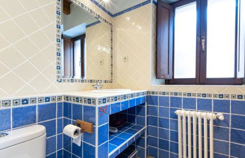 Vivienda Vacacional Leo - Foto 28