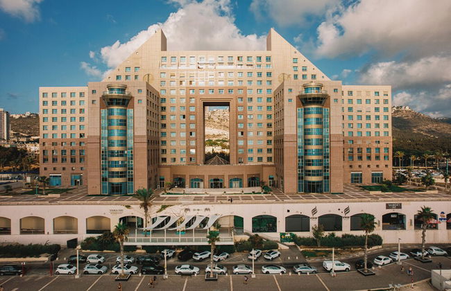 Carmel Seaside Sunny Stays by Sea N Rent - Foto 43