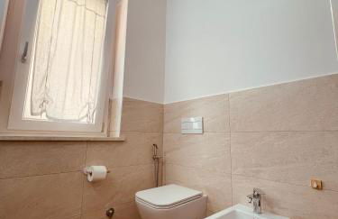 Igro Apartment - Foto 19