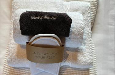 Glenview Lodge - Foto 17