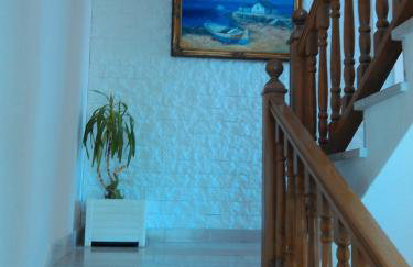 Villa Dolce Vita - Foto 50