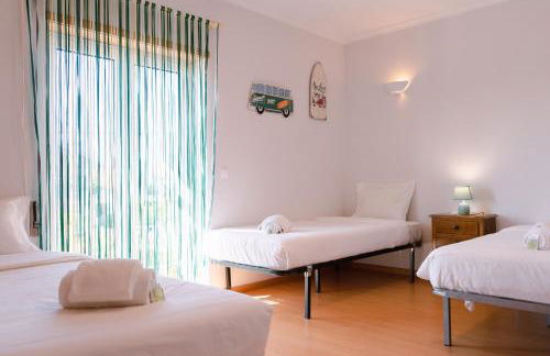 Retiro da Atafona Beach Pool House White - Foto 38