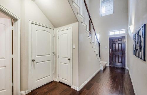 Irving Bliss - Foto 9