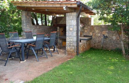 Apartman Lili - Foto 28