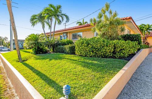 Beach Villa 1B - Foto 8