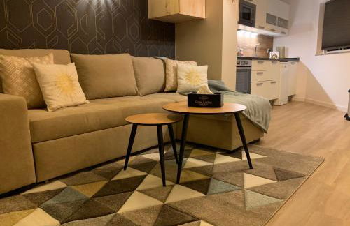 Laukamao Praia Da Rocha - Foto 19