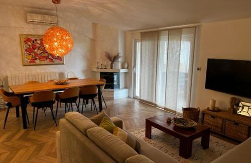 Casa La Vida - Foto 58