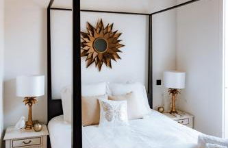 Oporto Diamond Luxe & Terrace - Foto 56