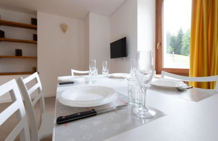 Italianway - Villa Tola - Foto 34