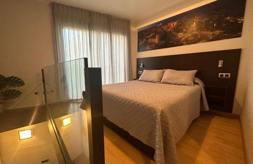 Precioso dúplex en el centro de Tarragona - Foto 7