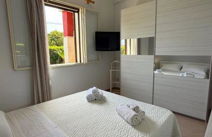 Villa Lucia - Photo 47