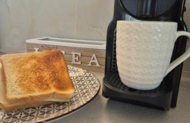 Casa di Kontessa - Foto 12