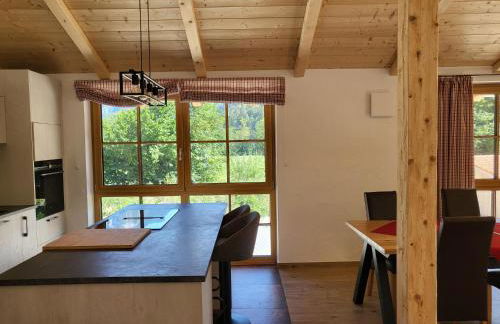 Nickis Bergcamp - Foto 44