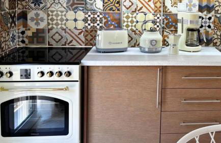 Oasis Centrale - Foto 26