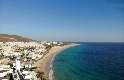 Jandia Arena Loft - Photo 23