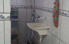 Casa Ampla Vila Muriqui - Foto 7