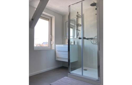 Summit Happiness at the Purple Beech - Foto 19