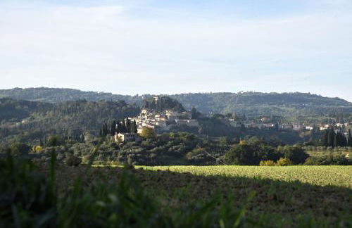 La Poderina - Foto 11