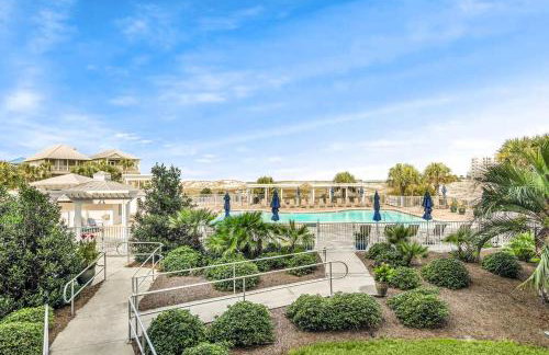 Magnolia House 211 At Destin Pointe Resort - Foto 36