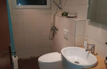 NEU! Ferienwohnung Ramke EG - Foto 4