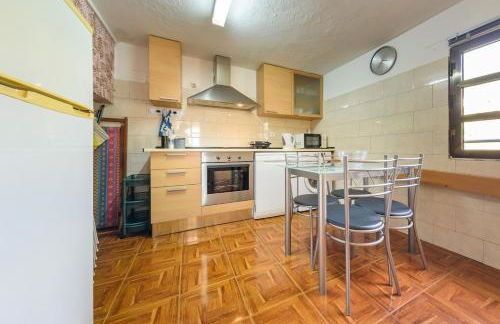 Casa Maria by Mth - Foto 10