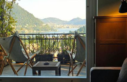 Casa Santo Stefano - Foto 69