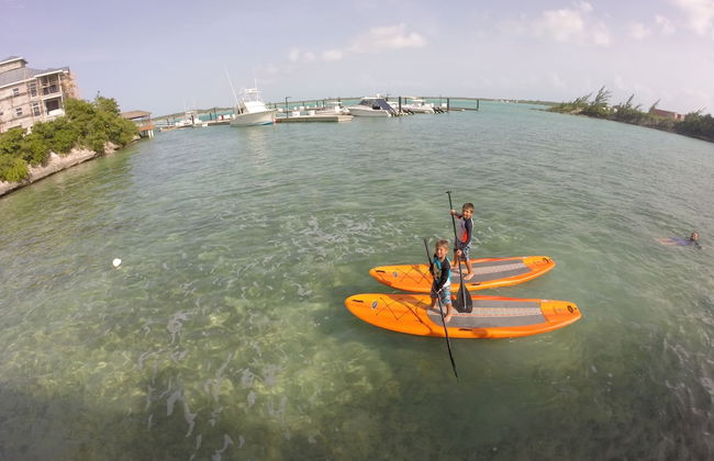 February Point Villa BB1 - Foto 73