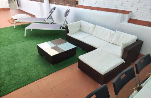Casa Luci - Photo 1