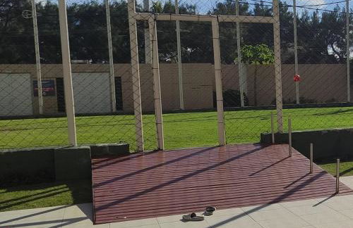 Beach Village 707 Norte frente ao mar - Foto 17